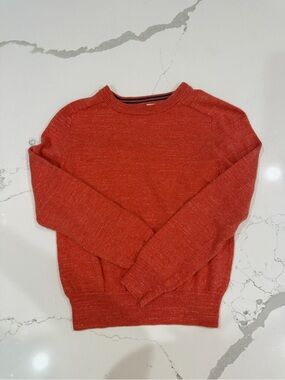 Crewcuts Boys Sweater